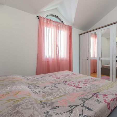 Accommodation Indigo Kozino Exterior photo