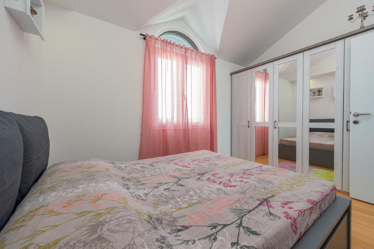 Accommodation Indigo Kozino Exterior photo